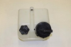 575.1133- Power Steering Reservoir Freightliner