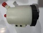575.1140- Power Steering Reservoir IHC