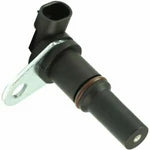 577.23515- Camshaft Position Sensor Detroit Diesel