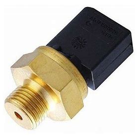 577.23517OE - Oil Pressure Sensor Detroit Diesel