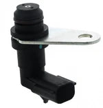 577.23527 - Position Sensor Crank Detroit Deisel
