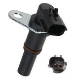 577.23528 - Position Sensor Crank Detroit Diesel