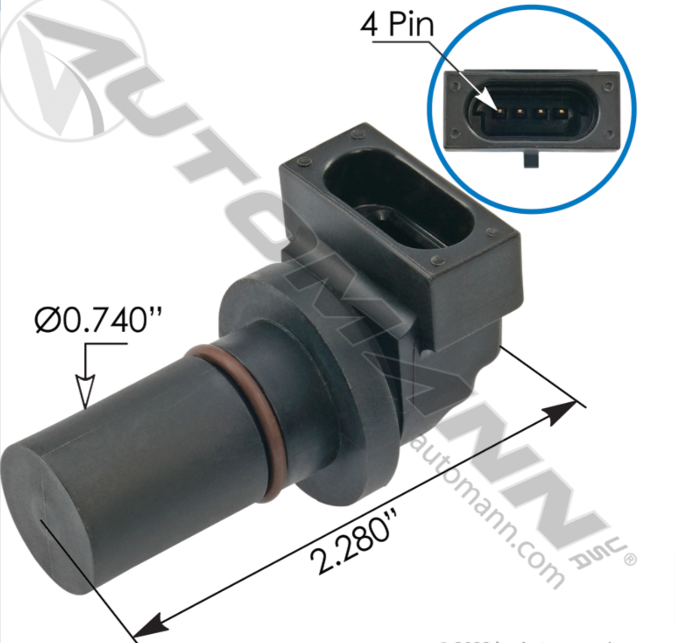 Accurate バリアント 600NN LH 2speed IMG_1302.jpg?v=1727890370