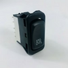 577.46509 - Rocker Switch Cruise Cntrl Freightliner
