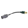 577.46558OE- Pressure Switch Freightliner