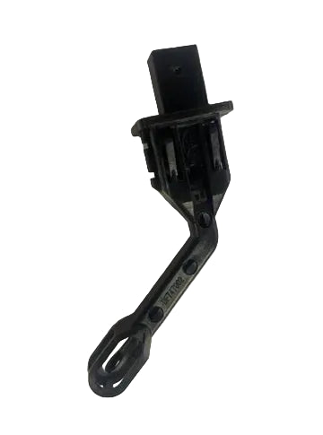 577.46622BE - Cabin Air Temp Sensor Freightliner Behr