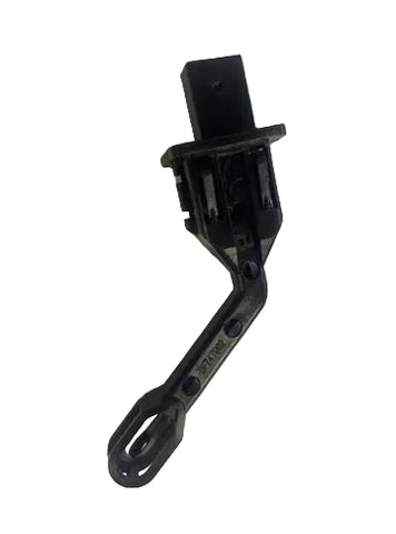 577.46622BE - Cabin Air Temp Sensor Freightliner Behr