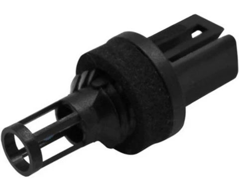 577.46623BE- Cab Air Temp Sensor Freightliner/IHC Beh
