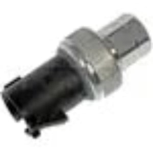 577.46624OE- Binary Pressure Switch Freightliner