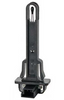 577.46674- Evaporator Thermistor Probe Freightliner