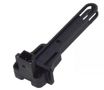 577.46675 - Evaporator Thermistor Probe Freightliner
