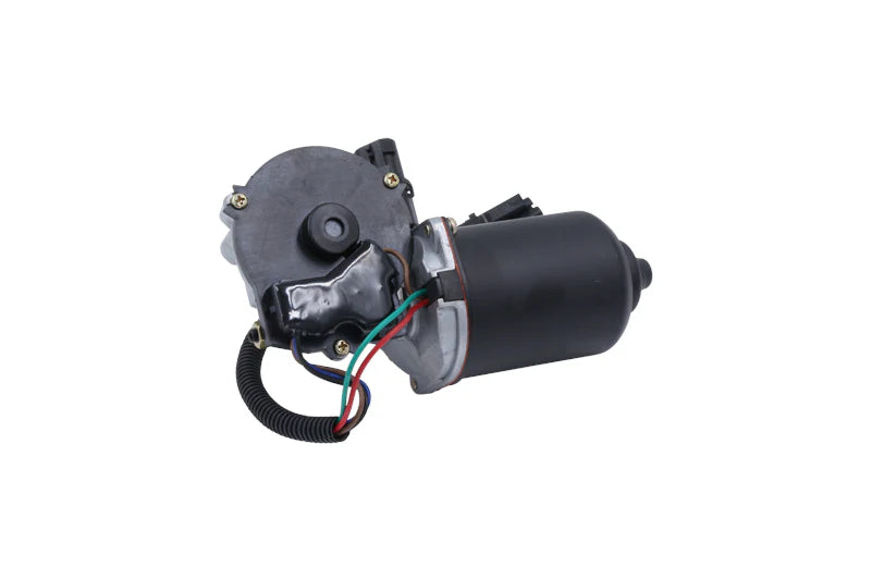 577.46921-Wiper Motor Assembly Freightliner
