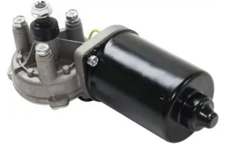 577.46923-Wiper Motor Freightliner