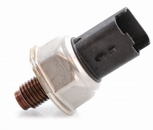 577.55507OE - Fuel Pressure Sensor IHC