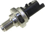 577.55507 - Fuel Pressure Sensor IHC