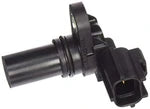 577.55508 - Crankshaft Position Sensor IHC