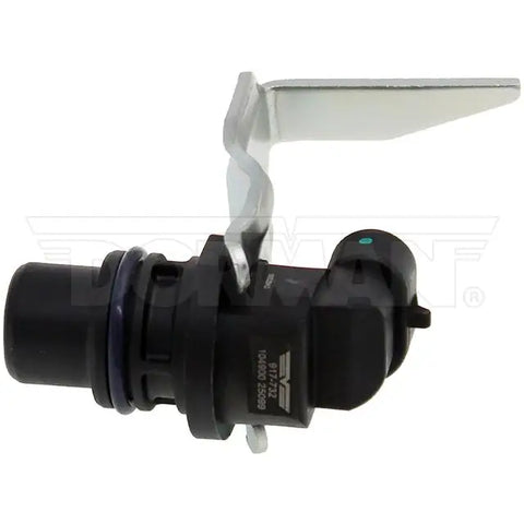 917-732- Magnetic Camshaft Position Sensor