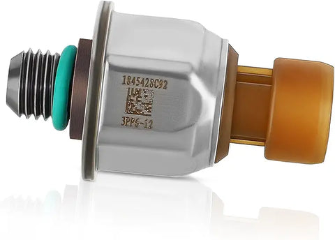 577.55548OE - Injector Control Pressure Sensor IHC