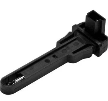 577.55557BE- Temperature Sensor Evaporator IHC Behr