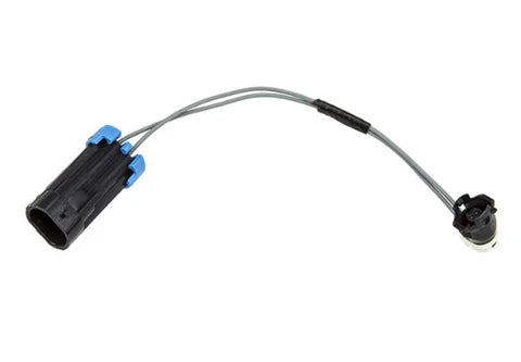 577.55558BE - Harness HVAC Evap Sensor IHC Behr