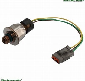 577.55563OE - Injector Control Pressure Sensor IHC