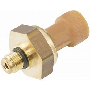 577.55575OE - Injection Control Pressure Sensor ICP IH