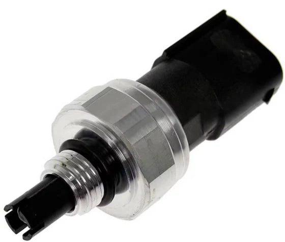 577.55584- Pressure Temperature Sender AC IHC
