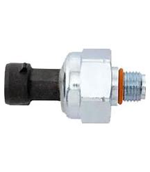 577.55611OE - Injector Control Pressure Sensor IHC