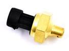 577.55612OE - Transducer EGR IHC