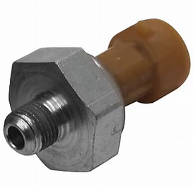577.55613OE- Engine Oil Sensor IHC