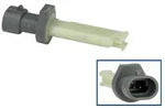 577.55614 - Coolant Level Sensor IHC