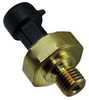 577.55629OE- Oil Pressure Sensor IHC