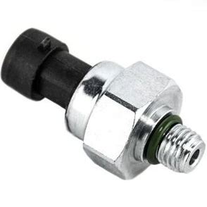 577.55639OE- Injector Control Pressure Sensor IHC