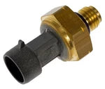 577.55643 - Pressure Sensor CPS IHC