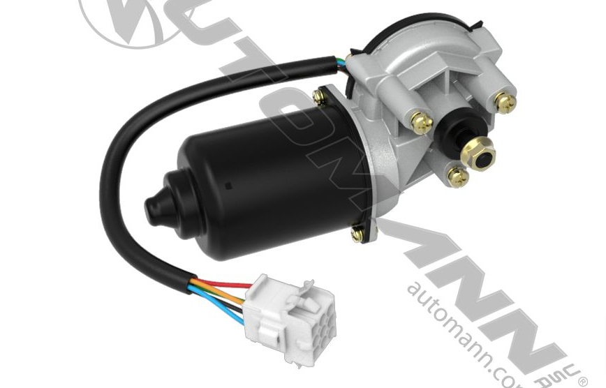 577.55993-Wiper Motor IHC - Nick's Truck Parts