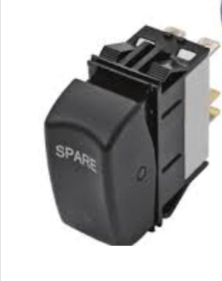 577.59307 - Electrical Switch Kenworth