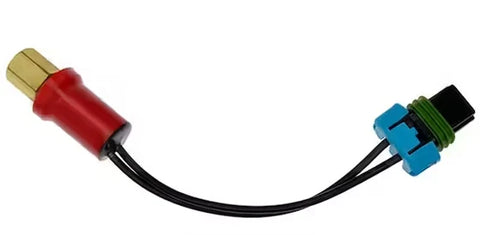 577.59508OE - High Pressure Switch AC Kenworth