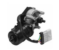 Automann Wiper Motor for Kenworth trucks, model 577.59918, showing the durable automotive electrical component.