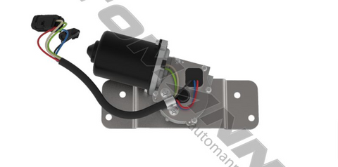 577.62310-Wiper Motor Mack - Nick's Truck Parts