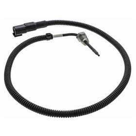 577.62383OE- Temp Sensor EGR Mack-Volvo