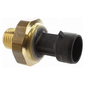 577.62522OE - Air Pressure Sensor ESP, Replaces 57