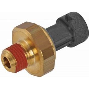 577.62533OE- Boost Pressure Sensor Mack