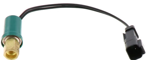 577.62539OE - High Pressure AC Switch Mack