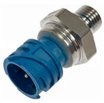 577.75041OE- Fuel Pressure Sensor Paccar