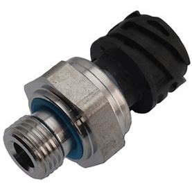 577.75524OE - Pressure Sensor BPV Peterbilt