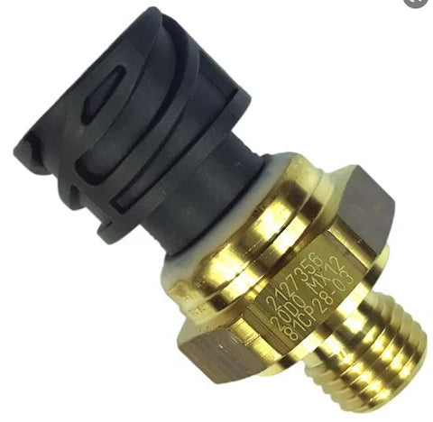 577.75635OE - Oil Pressure Sensor Paccar
