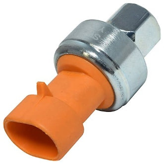 577.75638OE- Fan Override Switch KW/Peterbilt