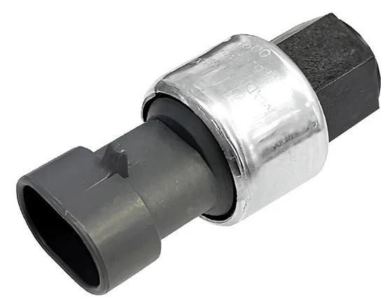 577.75647- Pressure Cycling Switch AC Peterbilt