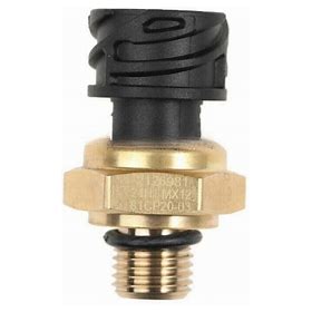 577.75651OE- Pressure Sensor Turbo Peterbilt