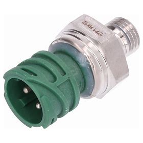 577.75656OE - Exhaust Back Pressure Sensor EBP Ken-Pet